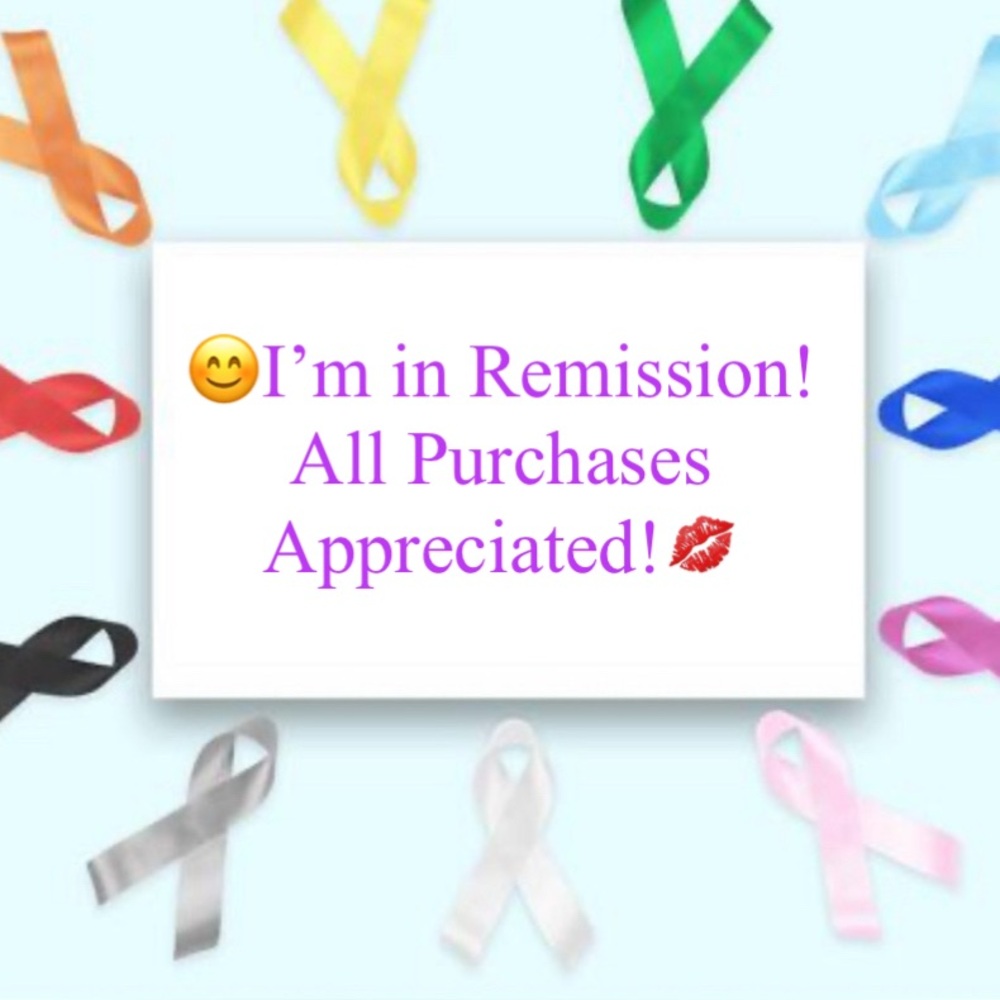 Huge Discounts Closet Wide! Bundle & Save On Shipping. Strong Offers Accepted. - Picture 1 of 17